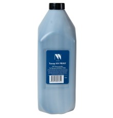 Тонер NVP Kyocera KM3035 (TK-675, TK-685, TK-715, 370AB000) (1кг) для KM2530, 3530, 4030, 3035, 4035, 5035, 3050, 4050, 5050, 2540, 2560, 3040, 3060, Taskaifa 300i TYPE1