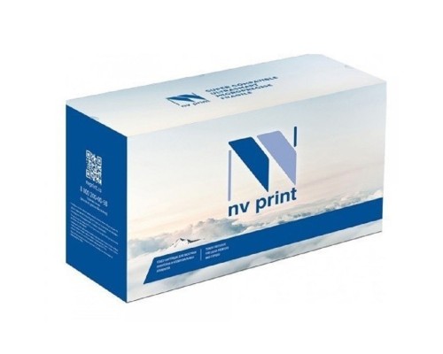 [Расходные материалы] Картридж NVP совместимый NV-TK-3200 для Kyocera P3260dn/M3860idn/M3860idnf (40000k)