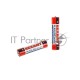Алкалиновая батарейка AAA/LR03 1,5 V REXANT