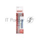 Алкалиновая батарейка AAA/LR03 1,5 V REXANT