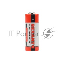 Батарейка 23 A 12 V REXANT