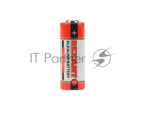 Батарейка 23 A 12 V REXANT