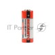 Батарейка 23 A 12 V REXANT