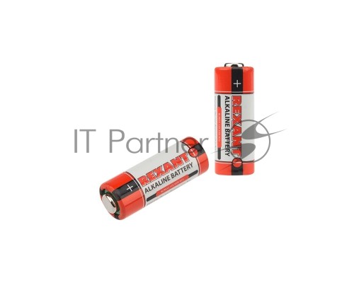 Батарейка 23 A 12 V REXANT