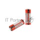 Батарейка 23 A 12 V REXANT
