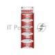 Батарейка 23 A 12 V REXANT