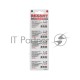Батарейка 23 A 12 V REXANT