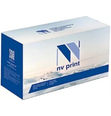 Тонер картридж NVP совместимый NV-TN-323 для Konica-Minolta bizhub: 227/ 287/ 367 (23000k)