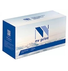 Картридж NVP совместимый NV-006R01463 Magenta для Xerox WorkCentre 7120 / 7120S / 7120T / 7125 / 7125S / 7125T / 7220 / 7225 (15000k)