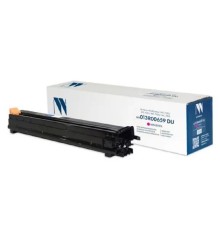 Блок фотобарабана NVP совместимый NV-013R00659 DU Magenta для Xerox WorkCentre/WC-7120/WC-7125/WC-7220/WC-7225 (51000k)