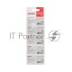 Литиевые батарейки CR1220 3 V 40 mAh блистер