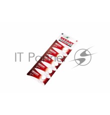 Литиевые батарейки CR1225 3 V 48 mAh блистер