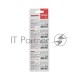 Литиевые батарейки CR1620 3 V 70 mAh