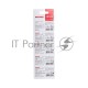 Литиевые батарейки CR1620 3 V 70 mAh