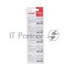 Литиевые батарейки CR2032 3 V 220 mAh