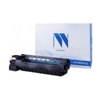 Копи-картридж NV Print 101R00432 для Xerox WC 5016/5020/B (22000k)