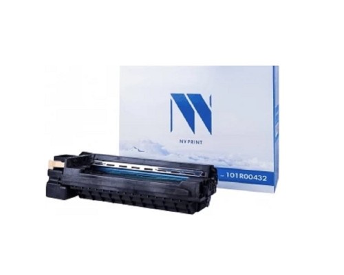 [Расходные материалы] Копи-картридж NV Print 101R00432 для Xerox WC 5016/5020/B (22000k)