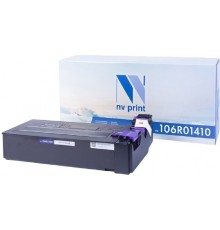 Картридж NVP совместимый NV-106R01410 для Xerox WorkCentre 4250/4260 (25000k)