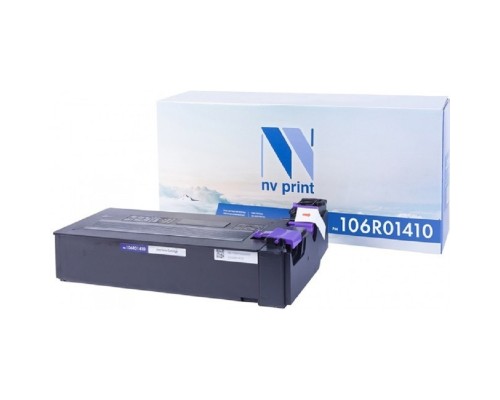 [Расходные материалы] Картридж NVP совместимый NV-106R01410 для Xerox WorkCentre 4250/4260 (25000k)