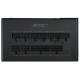 Блок питания ASUS ROG STRIX 1000G чёрный (1000W, 80 Plus Golg, 135 мм вентилятор, 90YE00A5-B0NA00)