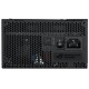 Блок питания ASUS ROG STRIX 1000G чёрный (1000W, 80 Plus Golg, 135 мм вентилятор, 90YE00A5-B0NA00)