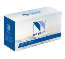 Тонер-картридж NVP совместимый NV-106R03767 Magenta для Xerox VersaLink-C7000 (10100k)