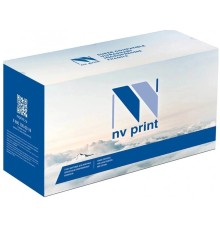 Тонер-картридж NVP совместимый NV-106R03767 Magenta для Xerox VersaLink-C7000 (10100k)
