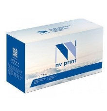 Картридж NVP совместимый NV-W2070X 117X Black для HP Color LJ 150/150A/150NW/178NW/179MFP (1500k)