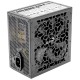Блок питания Aerocool, AERO BRONZE 750M, 750Вт, 80 PLUS BRONZE, 120мм, черный