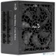 Блок питания Aerocool, AERO BRONZE 750M, 750Вт, 80 PLUS BRONZE, 120мм, черный