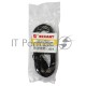 Кабель USB (шт. micro USB - шт. USB A) 1.8 метра, черный REXANT