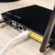 Rexant Пaтч-корд U/UTP, категория 5e, RJ45-RJ45, неэкранированный, PVC серый, 25м