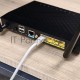 Rexant Пaтч-корд U/UTP, категория 5e, RJ45-RJ45, неэкранированный, PVC серый, 25м