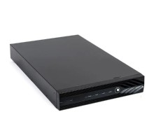 ВББ Бастион SKAT BC 192/9 RACK {2U, 192В, АКБ 16 шт 12В х 9Ач, МПТ, до 6 шт к 1 ИБП - совместим с 477, 8776} (407)