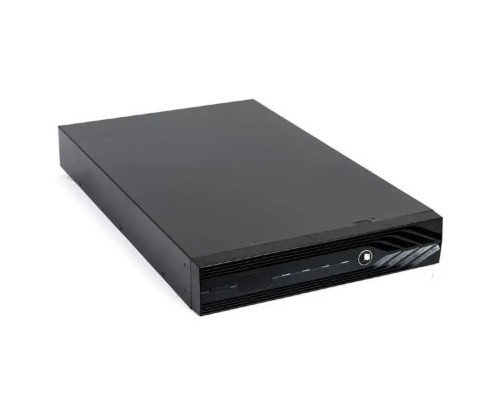 [Бастион ИБП] ВББ Бастион SKAT BC 192/9 RACK {2U, 192В, АКБ 16 шт 12В х 9Ач, МПТ, до 6 шт к 1 ИБП - совместим с 477, 8776} (407)