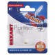 Rexant Разъем сетевой LAN на кабель, штекер 8Р8С (Rj-45), под обжим (2шт.)