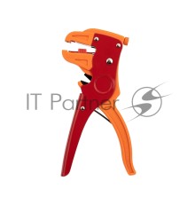 Инструмент для зачистки многожильного кабеля PROconnect HT-150B