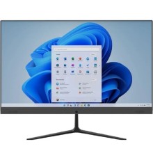 iRU P231 [1971903] black 23.8