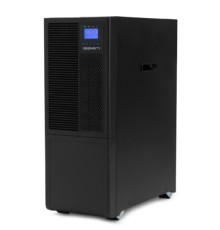 Ippon Innova T II 10K {1873305}