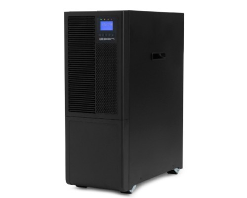 [ИБП] Ippon Innova T II 10K {1873305}