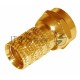 F-разъем RG-6, Gold PROconnect
