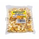 F-разъем RG-6, Gold PROconnect