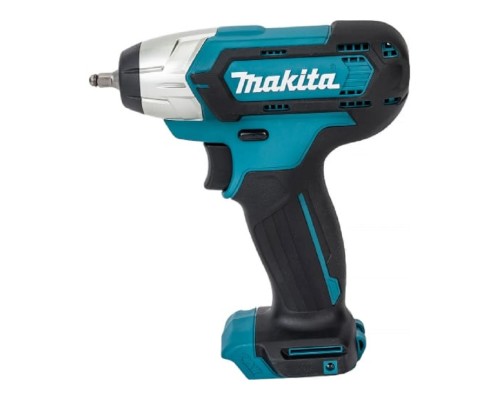 [Пила] Ударный гайковерт Makita TW060DZ, без АКБ,  без ЗУ