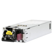 Procase GRM1200 Модуль для блока питания с резервированием ATX 1200W КПД 94+(Platinum), 185*74*39mm, Активный PFC, +12B=97A,12VSB=3A,Защита от перегрузки 105-150%,Входное напряжение 100-240В