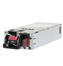 Procase GRM800 Модуль для блока питания с резервированием ATX 800W, КПД 94+(Platinum),185*74*39mm, Активный PFC, +12B=65A, 12VSB=2.1A,Защита от перегрузки 105-150%, Входное напряжение 100-240В