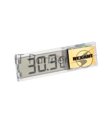 Термометр электронный RX-509 Rexant