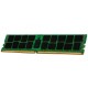 Оперативная память Kingston 16GB 3200MHz DDR4 ECC Reg CL22 DIMM 2Rx8 Hynix D Rambus EAN: 740617308112