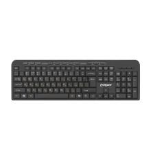 Клавиатура ExeGate EX286177RUS Multimedia Professional Standard LY-500M