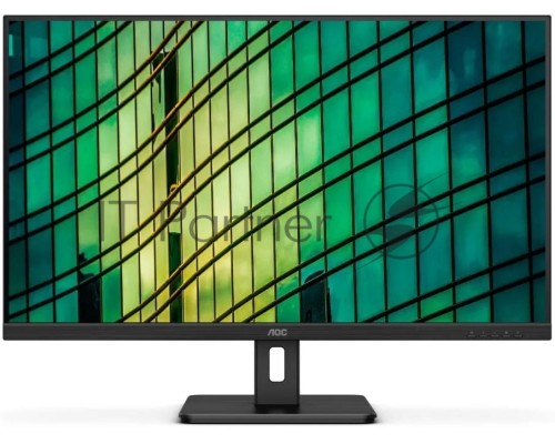Монитор AOC 31.5