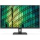 Монитор AOC 31.5